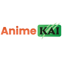 Anime Kai