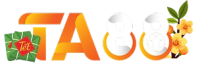 Nhà cái TA88