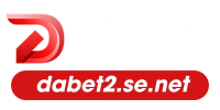 Nhà Cái Dabet