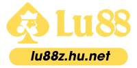 Nhà Cái Lu88