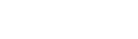 Tang Lễ Việt