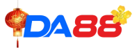 Nhà Cái DA88