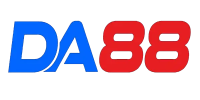 Nhà cái DA88