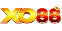 Nhà cái XO88