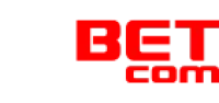 Nhà Cái 12BET