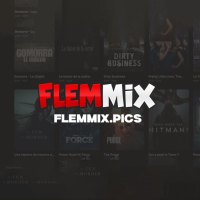Flemmix Pics
