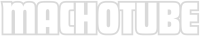 machotube one