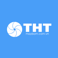 Thuận Hiệp Thành Miền Bắc