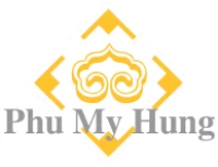 Phú Mỹ Hưng Quận 7