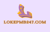 Lô Kép Miền Bắc