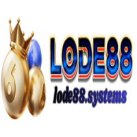 Nhà Cái LODE88