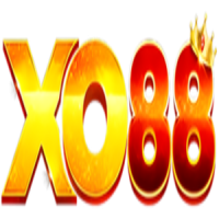 Nhà Cái XO88