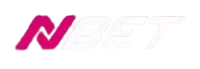 Nhà cái NBET