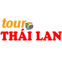 tourthailan vn