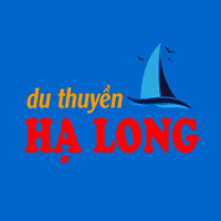 Du Thuyền Hạ long
