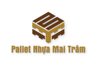 Gia Pallet Nhua Mai Tram