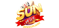 Tài Xỉu Sunwin