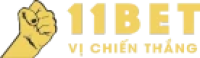 Nhà Cái 11BET