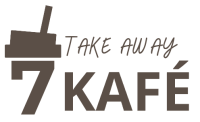 7Kafe Blog