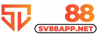 NHÀ CÁI SV88