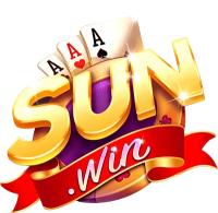 Game Bài Sunwin
