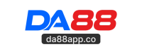 Nhà Cái DA88