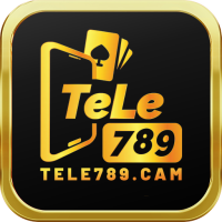 Nhà Cái Tele789
