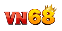 Nhà Cái VN68
