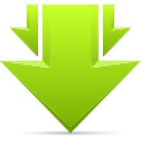 savefrom-net online