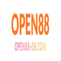Nhà Cái OPEN88