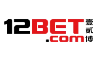 Nhà Cái 12BET