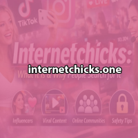 Internetchicks One