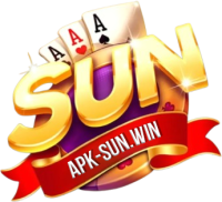 Game bài Sun win