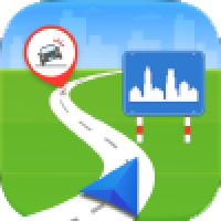 Thuê Vietmap Live Pro