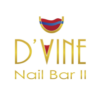 D’Vine Nail Spa