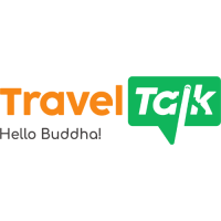 TravelTalk Làm Visa Ý