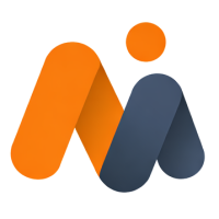 Chatbot AI Mimo Group