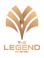 TheLegend TLGDN