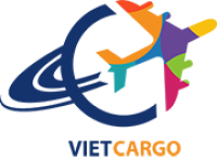 Việt Cargo