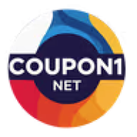 coupon1 net