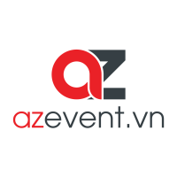 Chạy Deadline AzEvent