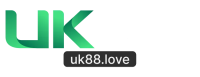 UK88 Love
