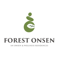 Forest Onsen
