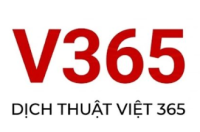 Dịch Thuật Việt 365