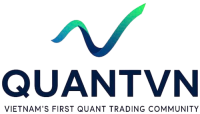 QuantVN Com