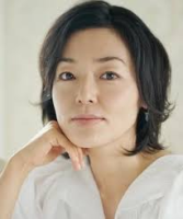chappko bayashi