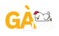 ga1993 ga1993