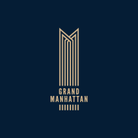 Grand Manhattan