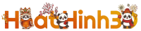 HH3D Club