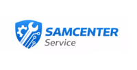 Samsung Top Service